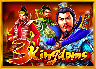 কিংসম্যান Slot Game - 33db ক্যাসিনো