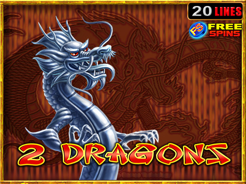 War Of Dragons ওয়ার অফ ড্রাগনস slot Game