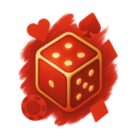 33db Logo
